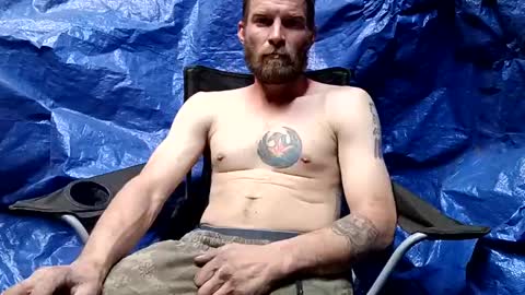 Kevin online show from 01-17-25, 09:39