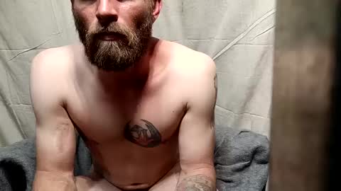 Kevin online show from 01-30-25, 08:01