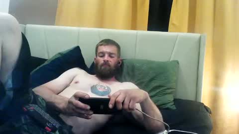 Kevin online show from 02-28-25, 07:26