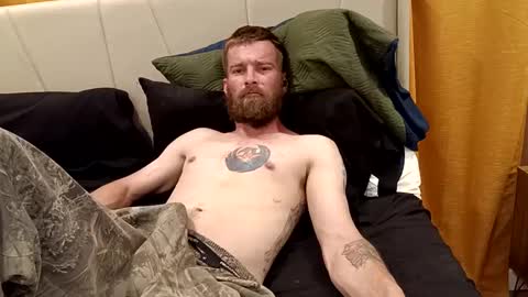 Kevin online show from 03-01-25, 01:51