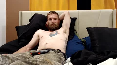 Kevin online show from 03-03-25, 03:41