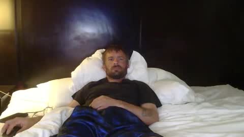 Kevin online show from 04-25-26, 03:42