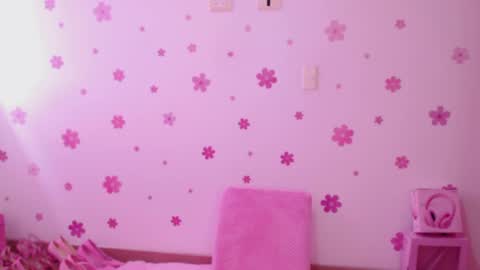 SAKURA online show from 05-28-26, 09:56