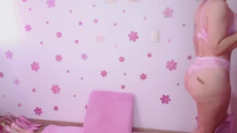 SAKURA online show from 05-29-26, 10:19