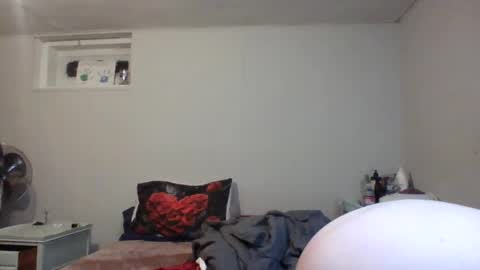 Lenae Redd online show from 01-28-25, 09:51