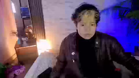 redhood_1_ online show from 03-12-26, 04:18