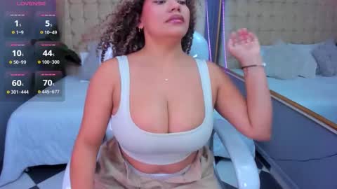 Snapshot of redhot_chilipeppers chatting on 09-11-25, 04:01 Lupe online show from 09-11-25, 04:01