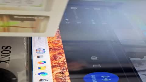 Alex online show from 10-14-25, 07:09