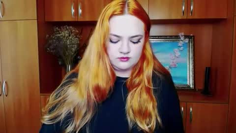 Rina online show from 04-30-26, 12:33