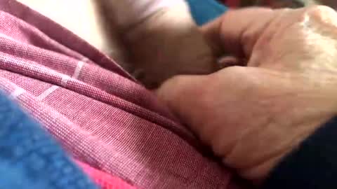 redhotslovesex online show from 10-27-25, 11:36