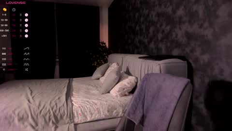 Snapshot of redhotvixen_ chatting on 12-11-24, 04:07 Sofia online show from 12-11-24, 04:07