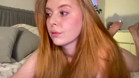 Sofia online show from 05-09-26, 01:00