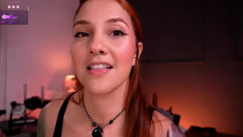 Snapshot of redjasmine_ chatting on 05-02-26, 12:04 Red Jasmine online show from 05-02-26, 12:04