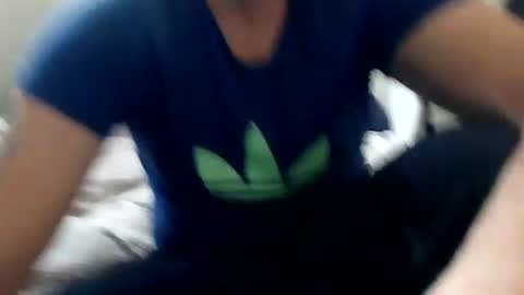 Snapshot of redjesi chatting on 07-27-26, 07:26 redjesi online show from 07-27-26, 07:26