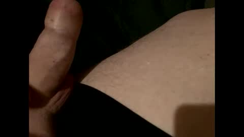 redlinex27 online show from 12-08-24, 02:07