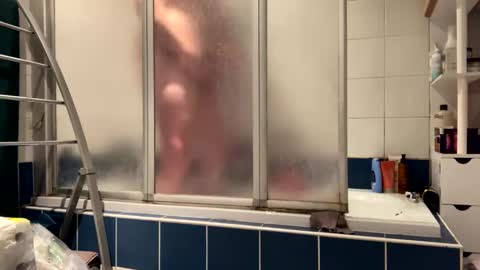 redlinex27 online show from 12-10-24, 01:43