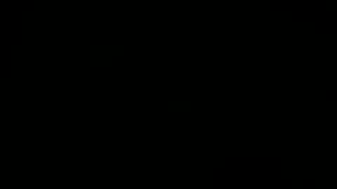 redlinex27 online show from 02-11-25, 02:57