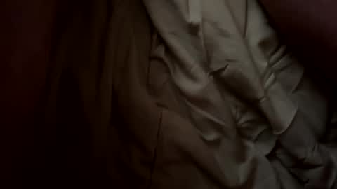 redlinex27 online show from 11-24-25, 09:42