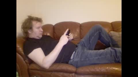 Snapshot of redlols chatting on 02-07-25, 01:04 redlols online show from 02-07-25, 01:04