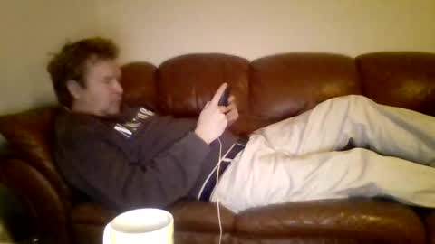 Snapshot of redlols chatting on 10-16-25, 02:34 redlols online show from 10-16-25, 02:34