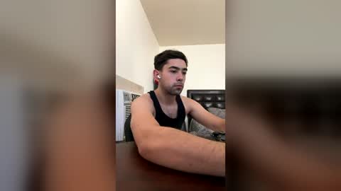 RedManMoans online show from 08-02-26, 11:36