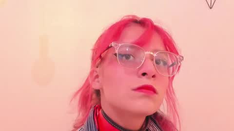 Snapshot of redmeloddy chatting on 03-08-25, 07:20 Meloddy online show from 03-08-25, 07:20