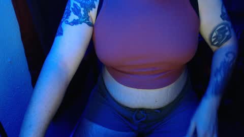 Rosie3 online show from 12-17-24, 07:40