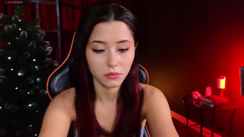 Kiara online show from 12-03-25, 08:29