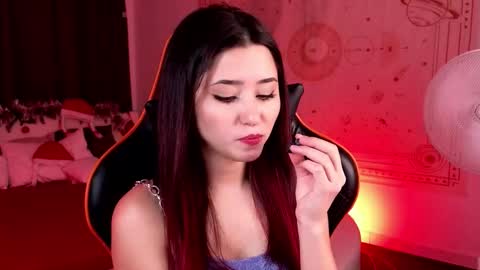 Kiara online show from 12-05-25, 09:00