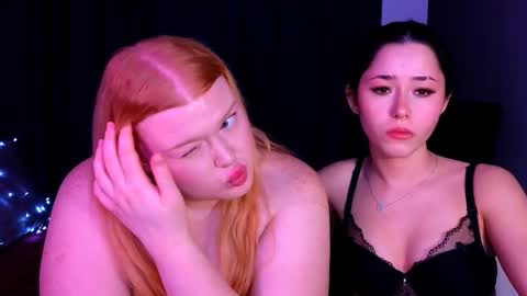 Kiara online show from 03-09-26, 10:03