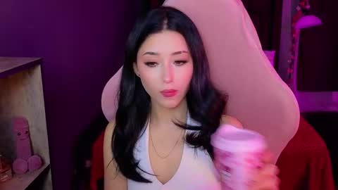 Kiara online show from 03-13-26, 09:21