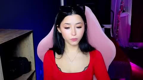 Kiara online show from 03-23-26, 05:44