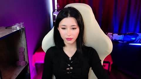 Kiara online show from 04-08-26, 06:13