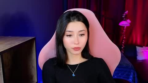 Snapshot of redmidnight_ chatting on 04-29-26, 08:48 Kiara online show from 04-29-26, 08:48