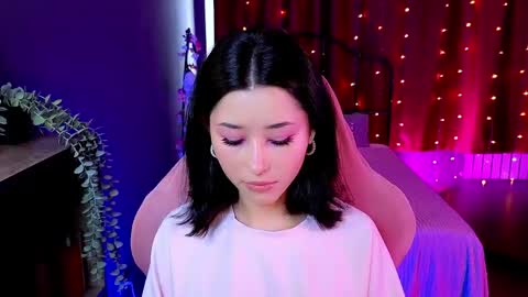 Snapshot of redmidnight_ chatting on 06-02-26, 03:58 Kiara online show from 06-02-26, 03:58
