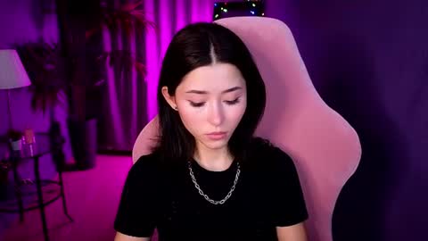 Kiara online show from 07-14-26, 08:47