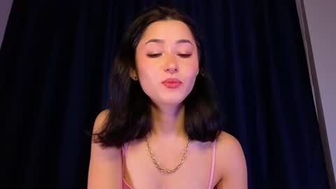 Kiara online show from 07-23-26, 08:07
