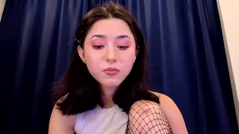 Kiara online show from 07-24-26, 09:13