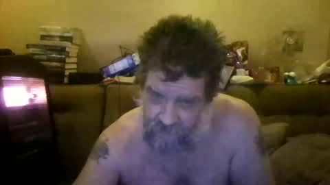 redmud3 online show from 01-30-25, 04:24