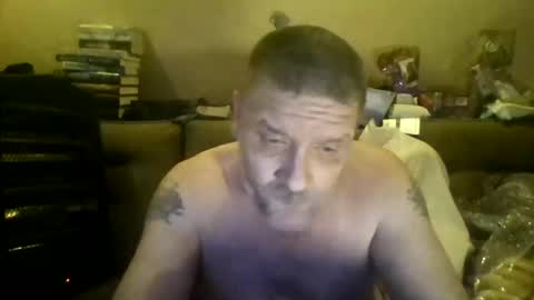 redmud3 online show from 02-16-25, 07:48