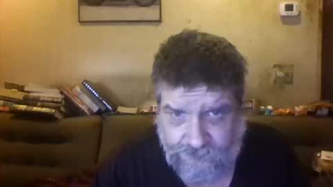 redmud3 online show from 11-14-25, 04:49