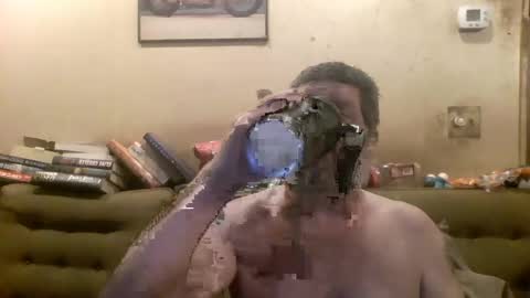 redmud3 online show from 11-17-25, 03:51