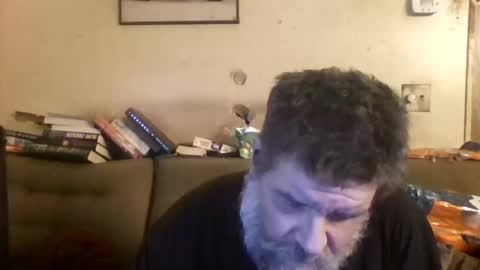 redmud3 online show from 11-28-25, 01:03