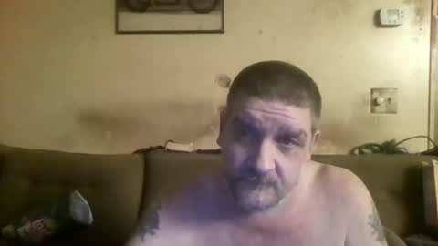 redmud3 online show from 01-06-26, 12:09