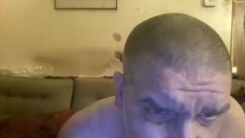 redmud3 online show from 04-09-26, 09:47