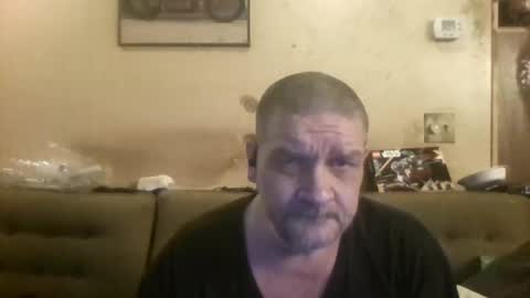 redmud3 online show from 04-12-26, 02:44