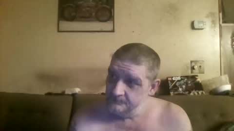 redmud3 online show from 04-18-26, 06:34