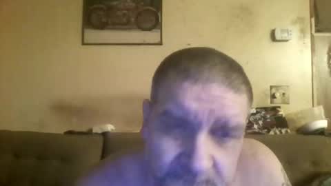 redmud3 online show from 04-18-26, 07:40