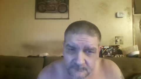 redmud3 online show from 04-18-26, 07:58