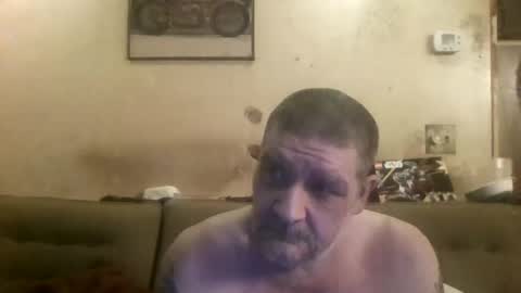 redmud3 online show from 04-21-26, 10:32